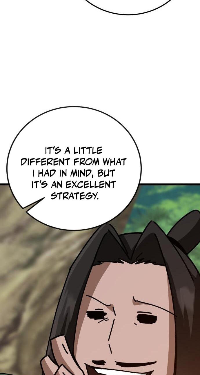 Read Starting the Clan System chapter 38 image 7 on Lezhin