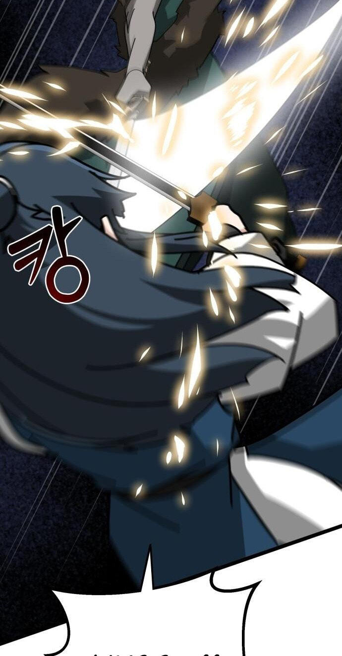 Read Starting the Clan System chapter 38 image 70 on Lezhin