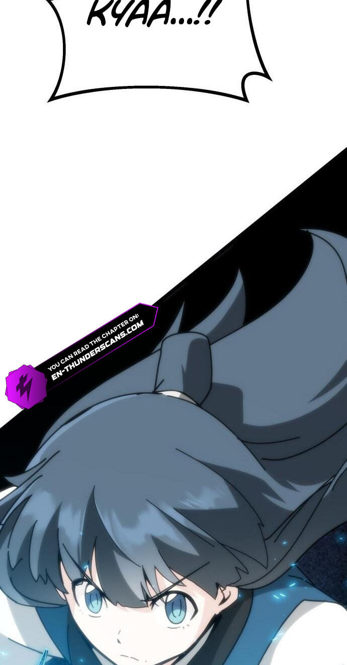 Read Starting the Clan System chapter 38 image 71 on Lezhin