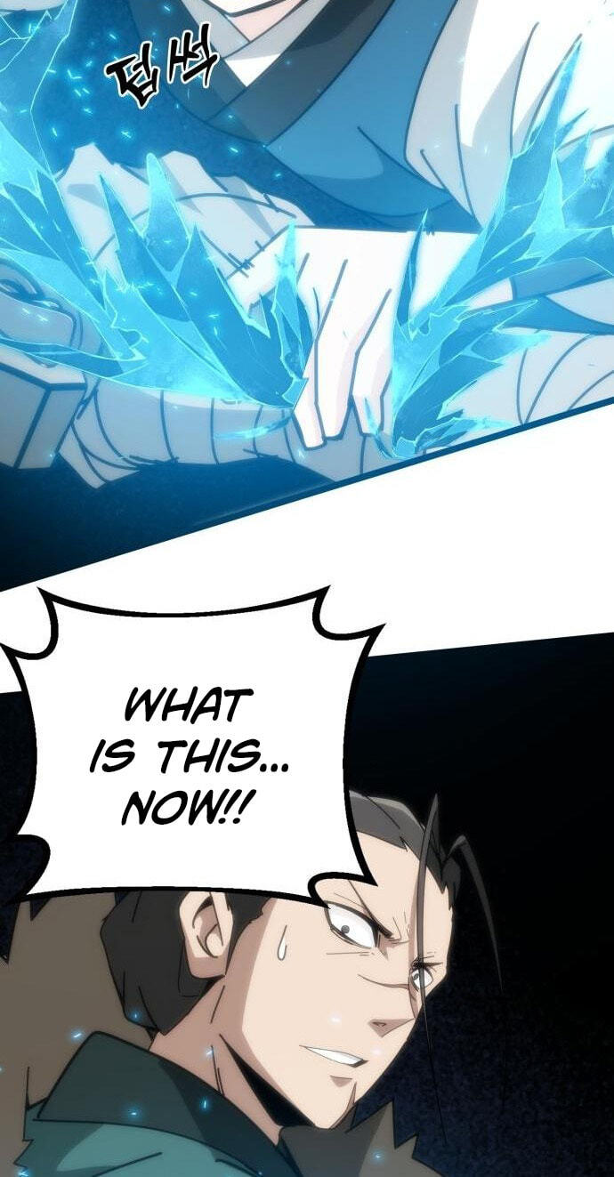 Read Starting the Clan System chapter 38 image 72 on Lezhin