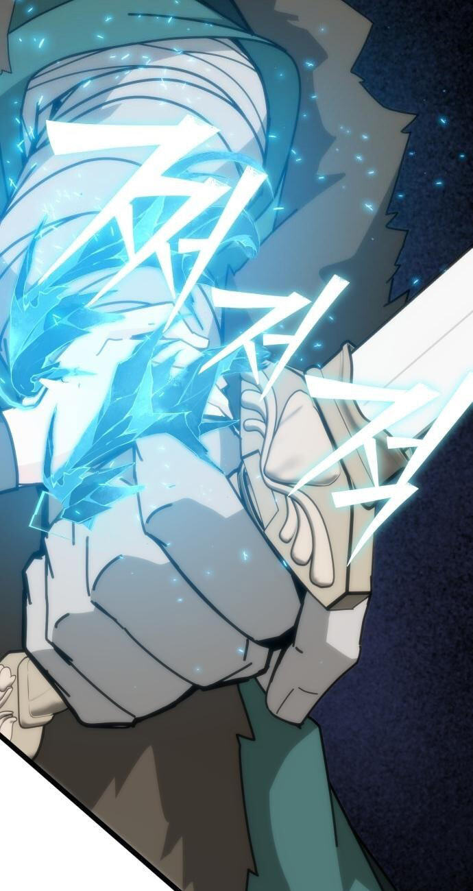 Read Starting the Clan System chapter 38 image 73 on Lezhin