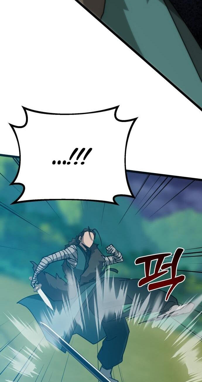 Read Starting the Clan System chapter 38 image 74 on Lezhin