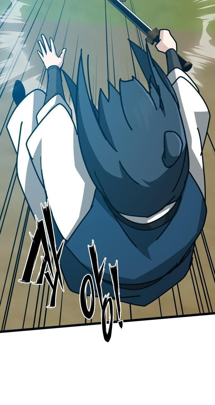 Read Starting the Clan System chapter 38 image 75 on Lezhin
