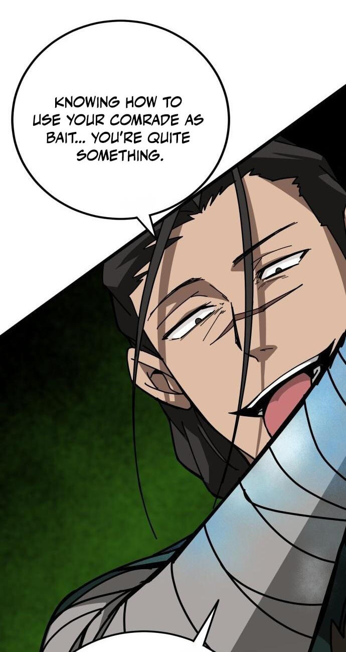 Read Starting the Clan System chapter 38 image 76 on Lezhin