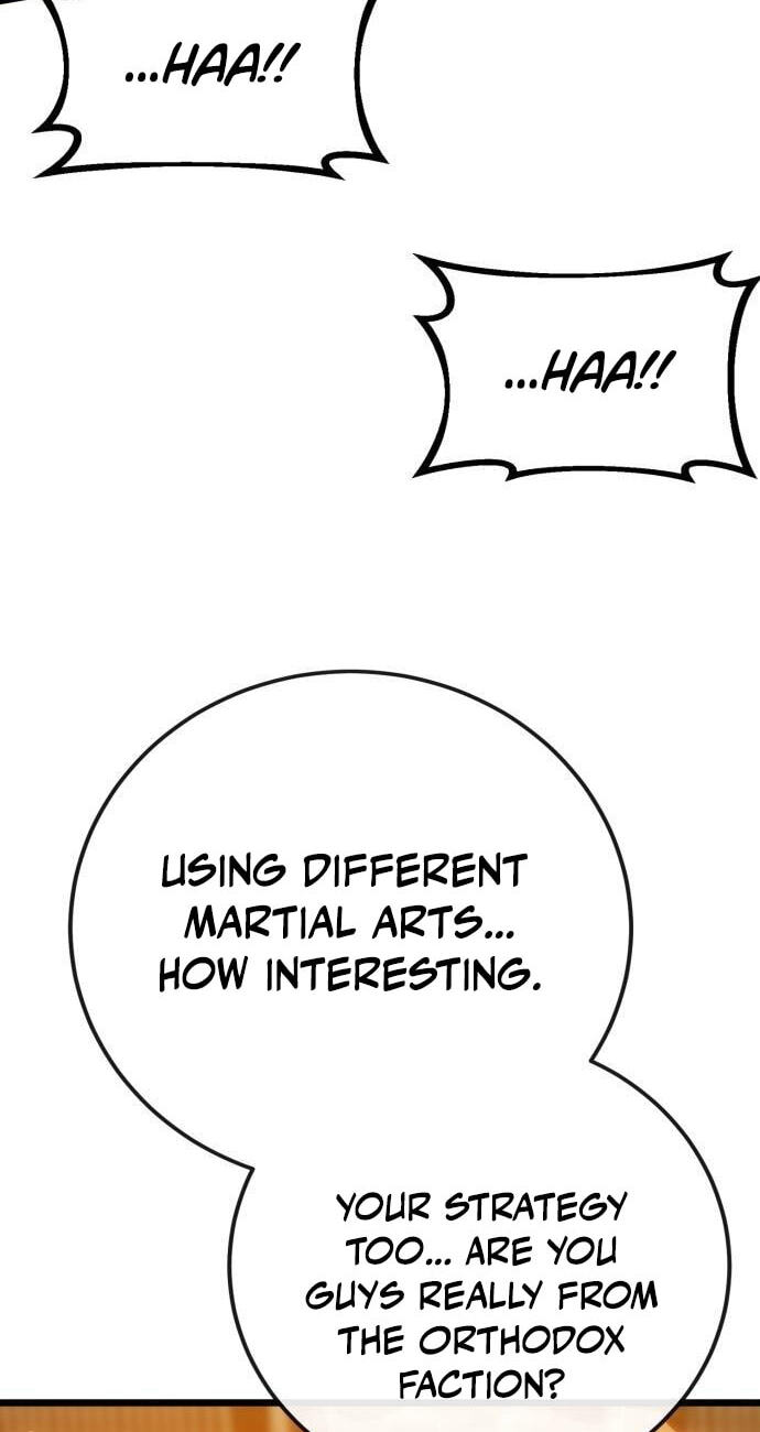 Read Starting the Clan System chapter 38 image 78 on Lezhin
