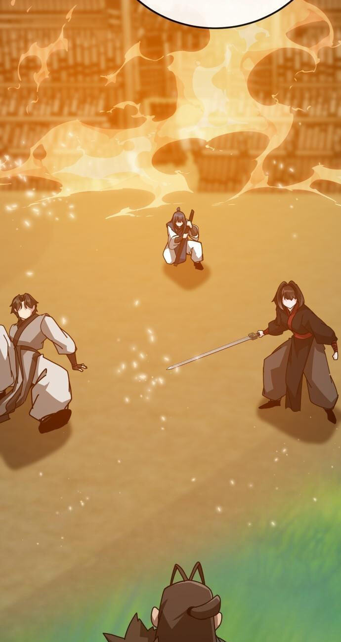 Read Starting the Clan System chapter 38 image 79 on Lezhin