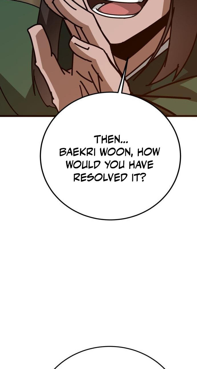 Read Starting the Clan System chapter 38 image 8 on Lezhin