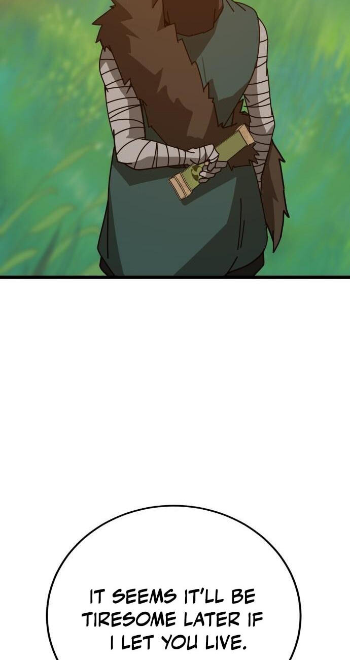 Read Starting the Clan System chapter 38 image 80 on Lezhin