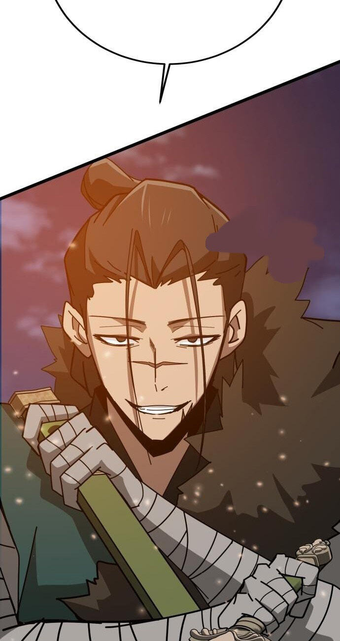 Read Starting the Clan System chapter 38 image 81 on Lezhin