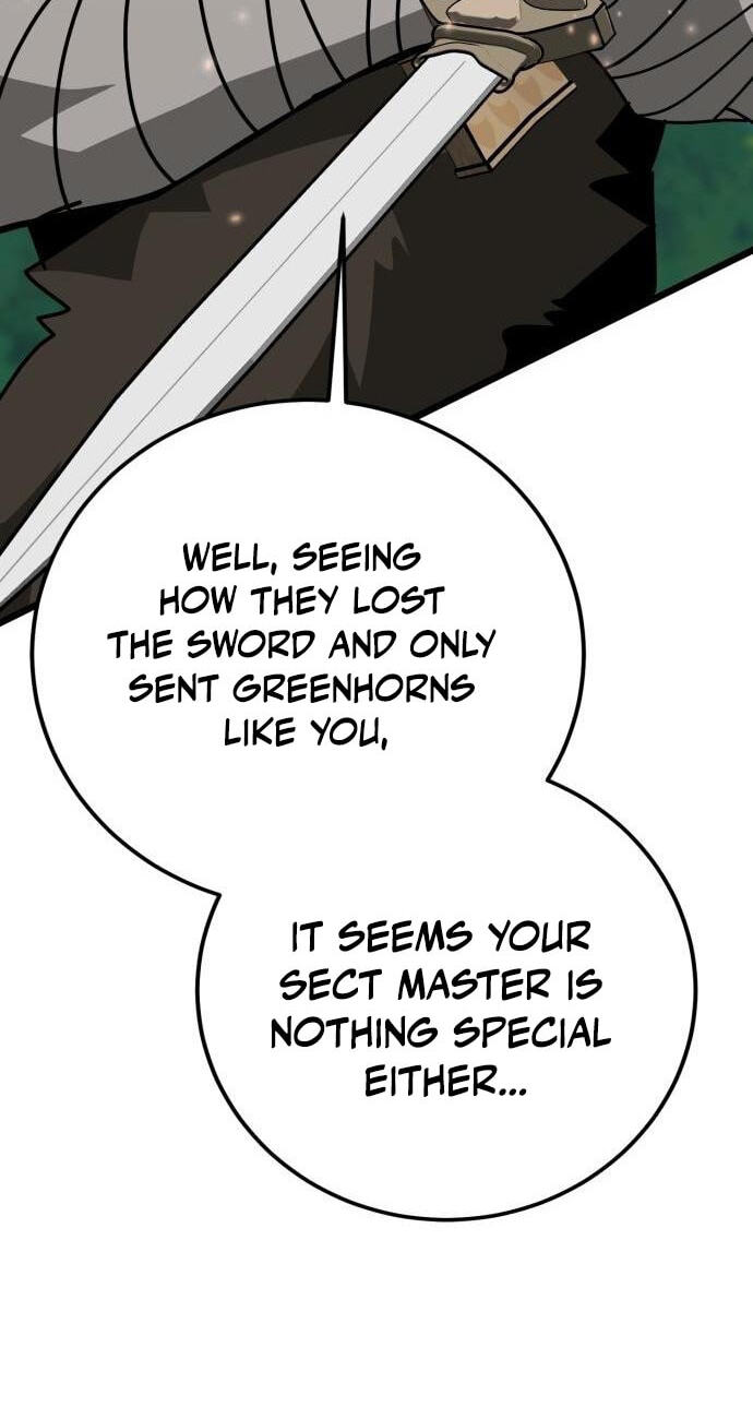 Read Starting the Clan System chapter 38 image 82 on Lezhin