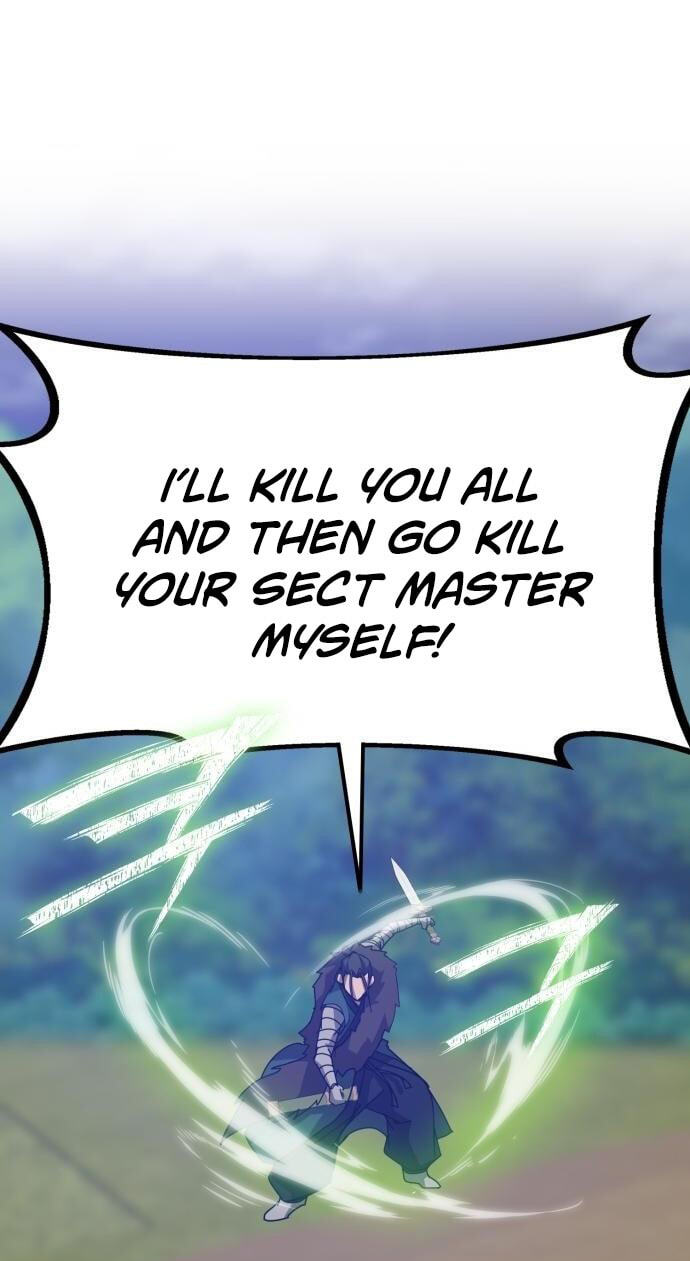 Read Starting the Clan System chapter 38 image 83 on Lezhin