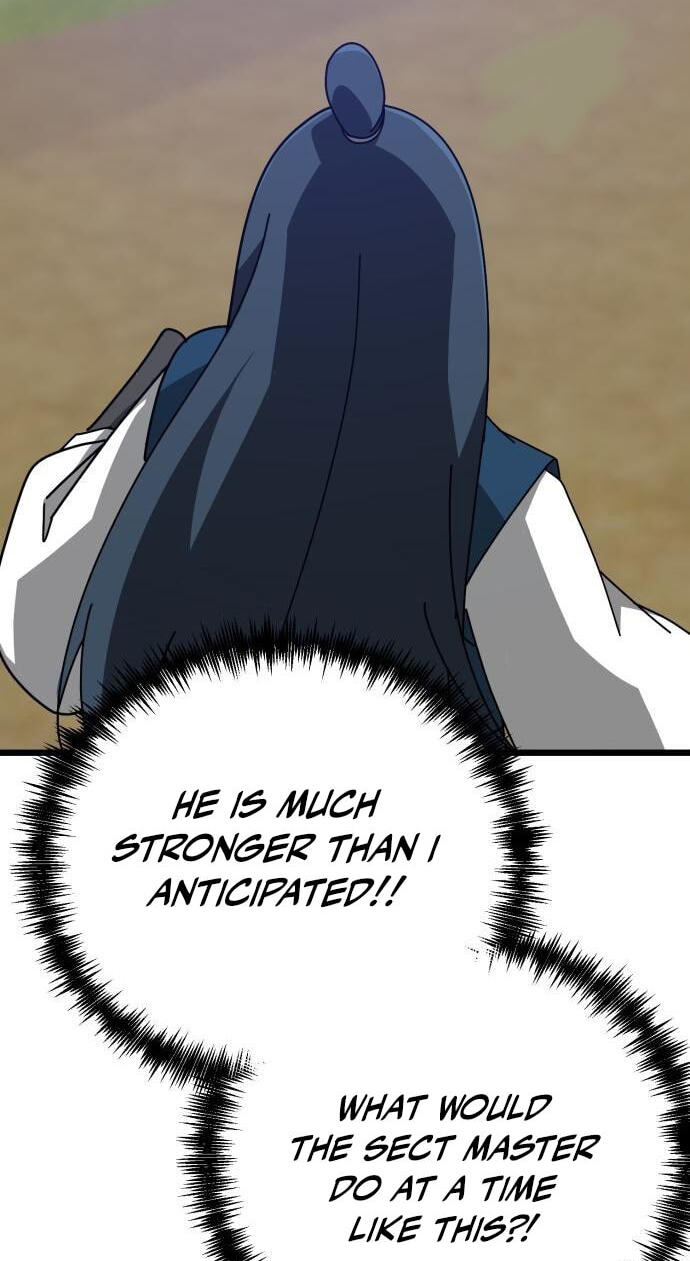 Read Starting the Clan System chapter 38 image 84 on Lezhin