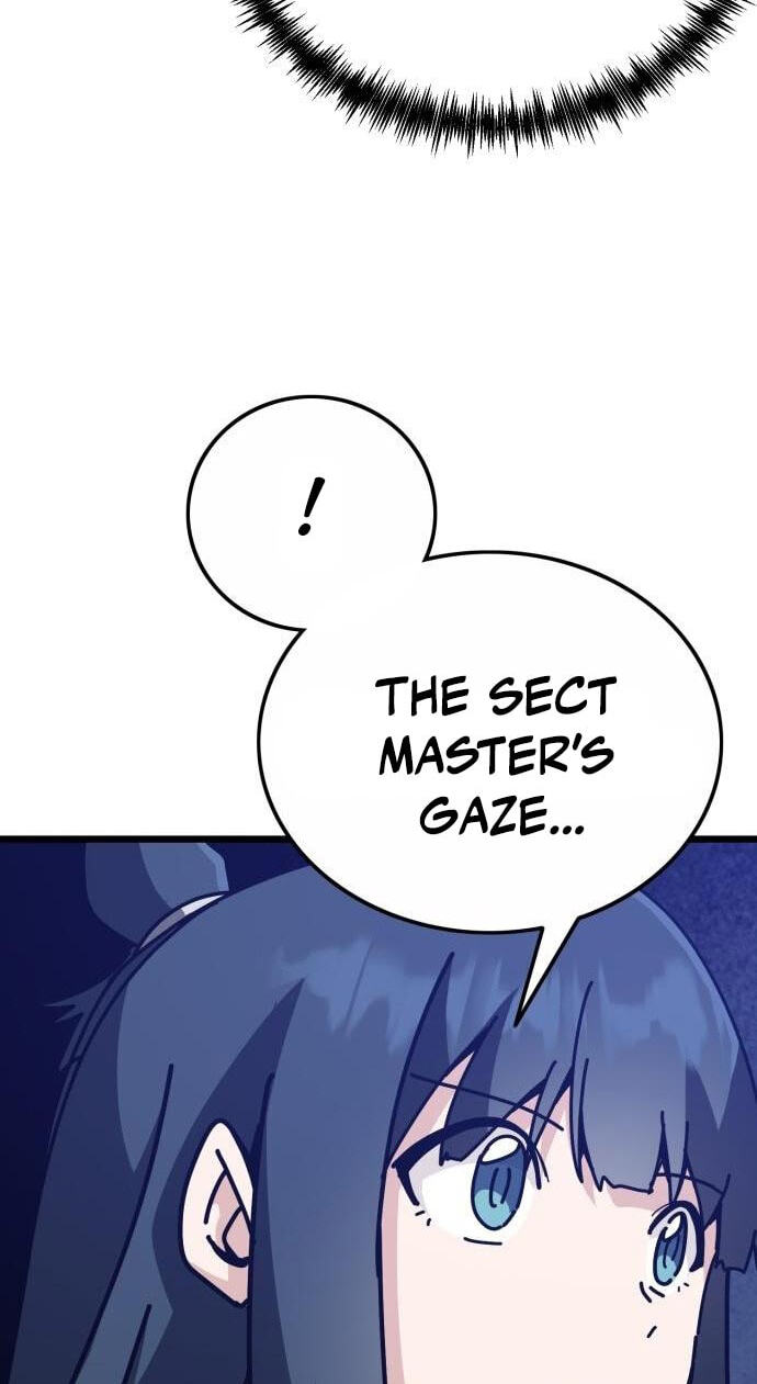 Read Starting the Clan System chapter 38 image 85 on Lezhin