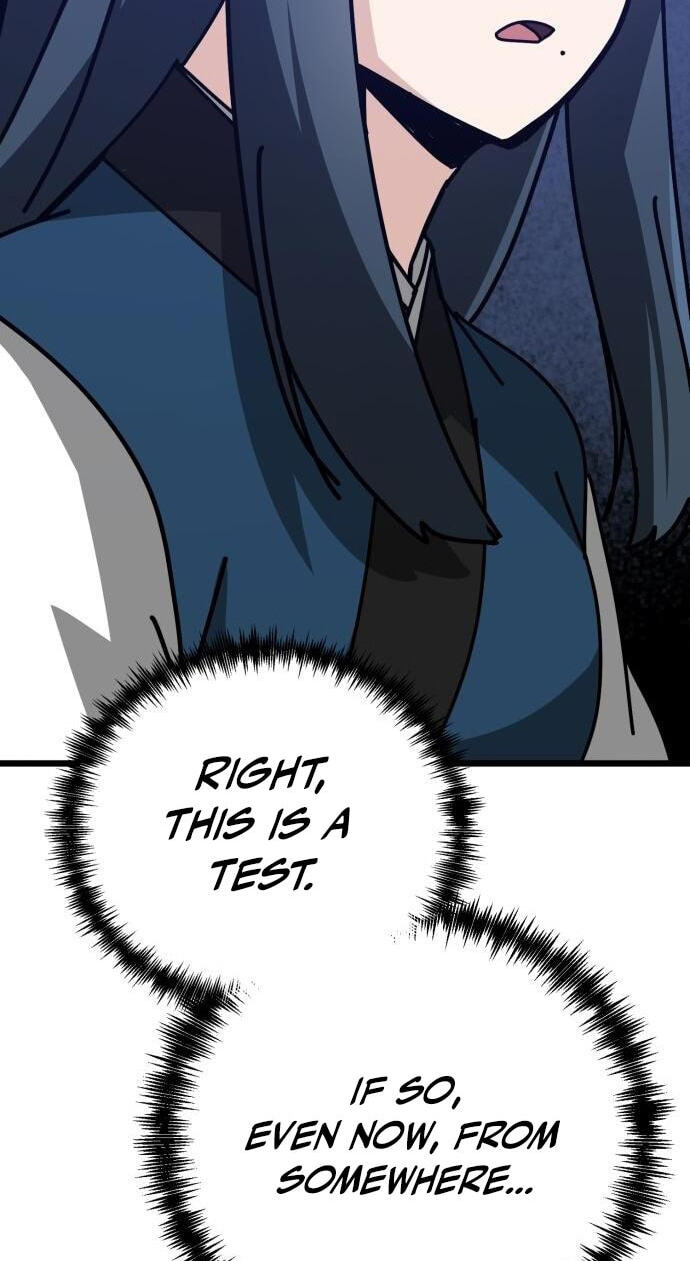 Read Starting the Clan System chapter 38 image 86 on Lezhin