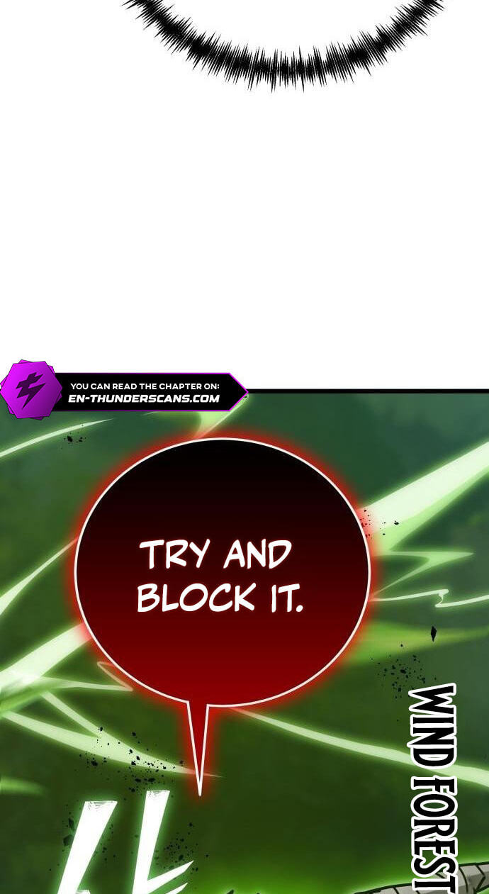 Read Starting the Clan System chapter 38 image 87 on Lezhin