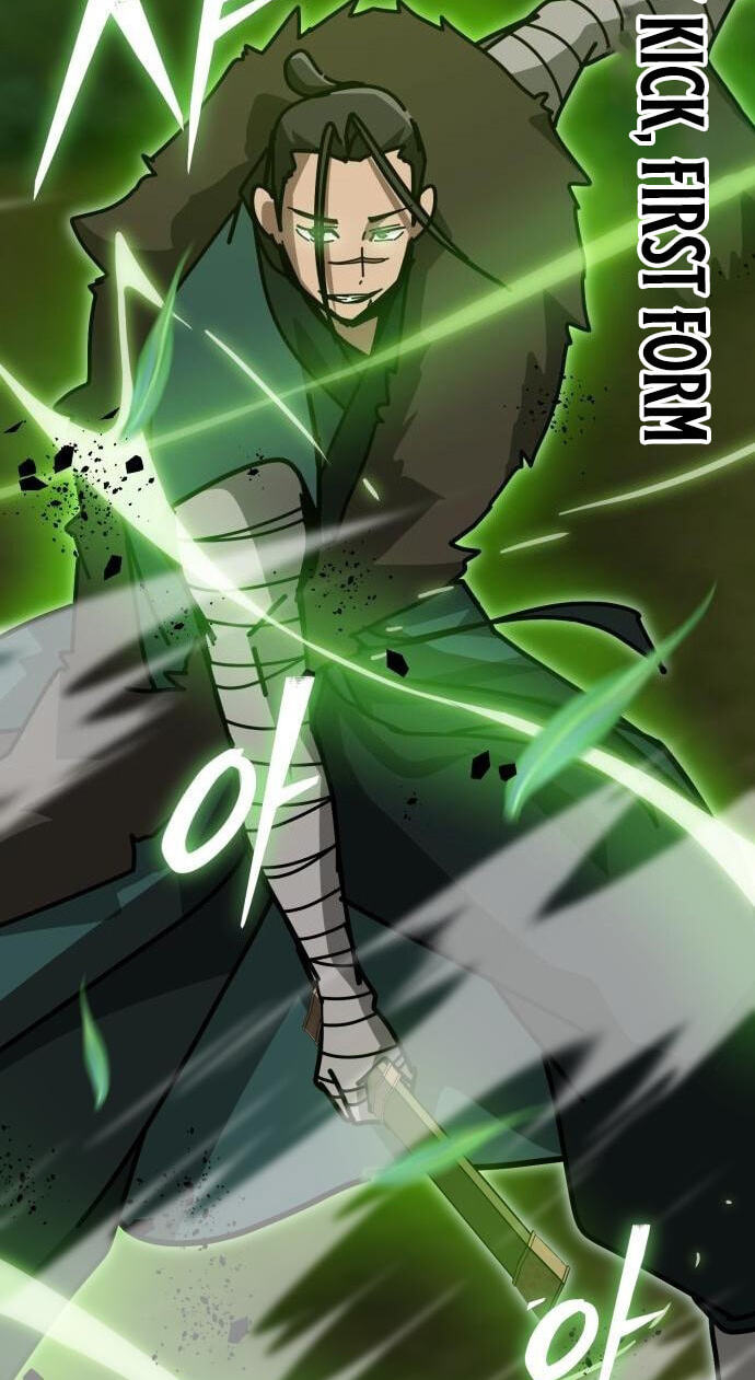 Read Starting the Clan System chapter 38 image 88 on Lezhin