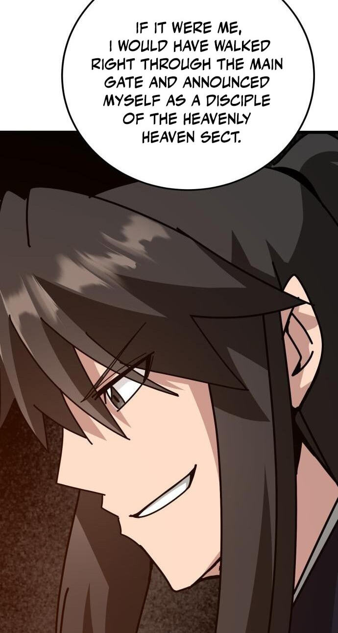 Read Starting the Clan System chapter 38 image 9 on Lezhin
