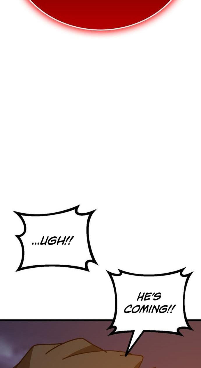 Read Starting the Clan System chapter 38 image 90 on Lezhin