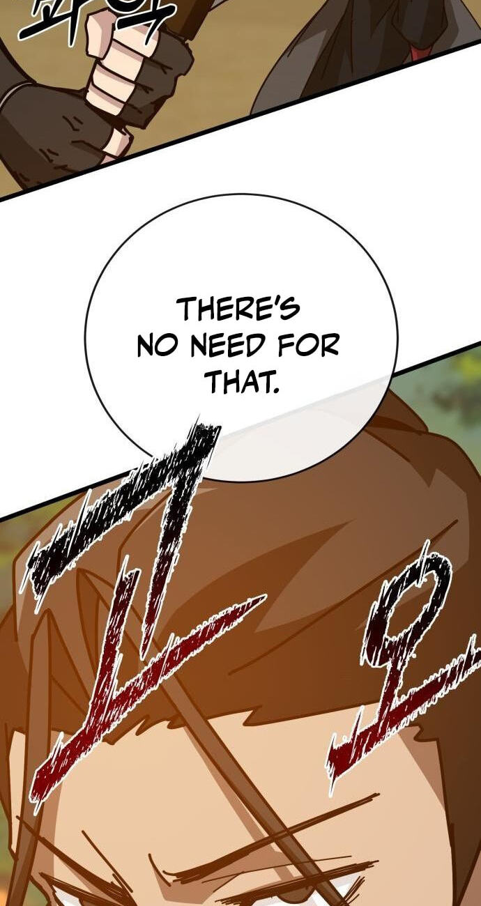 Read Starting the Clan System chapter 38 image 92 on Lezhin