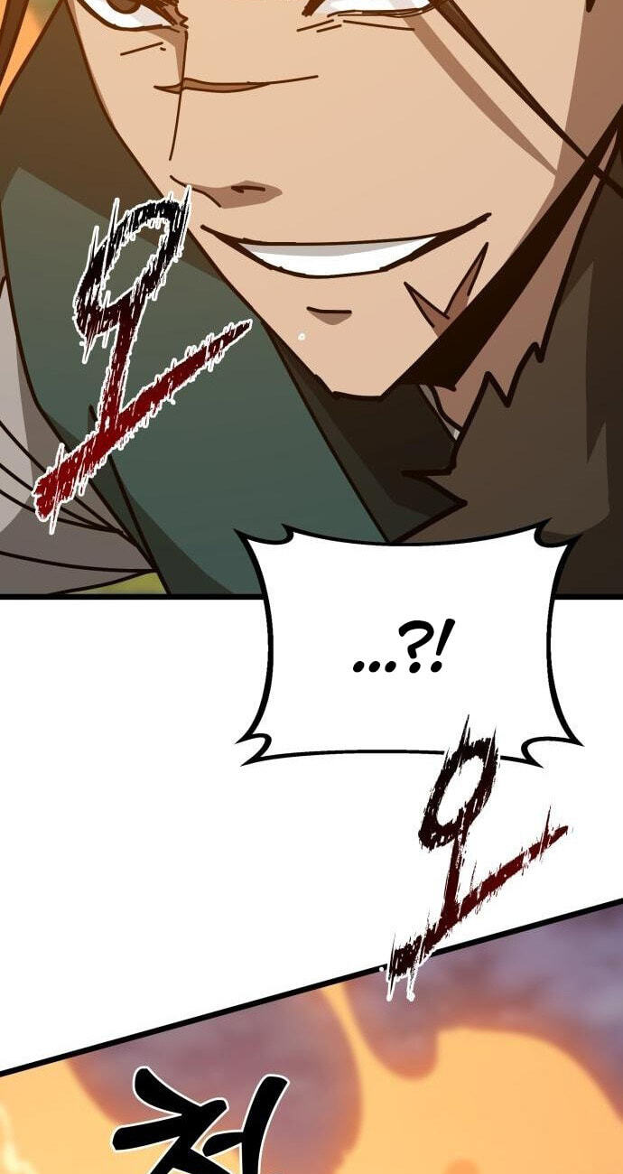 Read Starting the Clan System chapter 38 image 93 on Lezhin