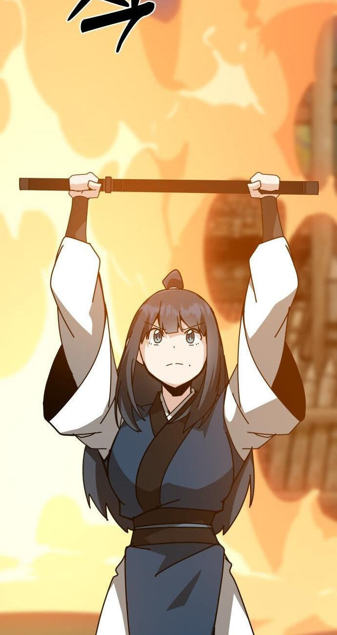 Read Starting the Clan System chapter 38 image 94 on Lezhin