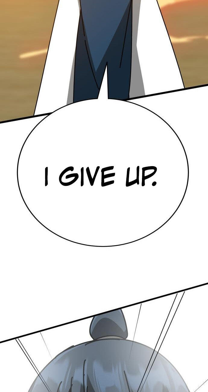 Read Starting the Clan System chapter 38 image 95 on Lezhin
