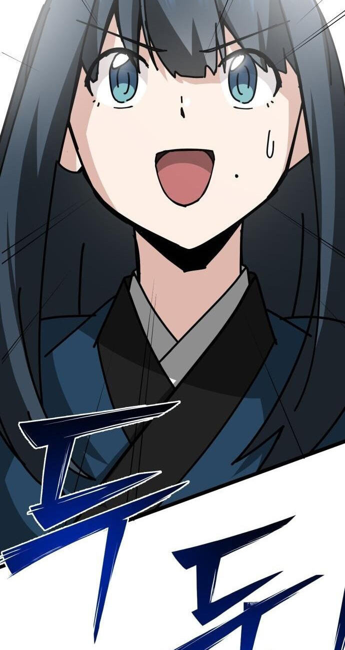 Read Starting the Clan System chapter 38 image 96 on Lezhin