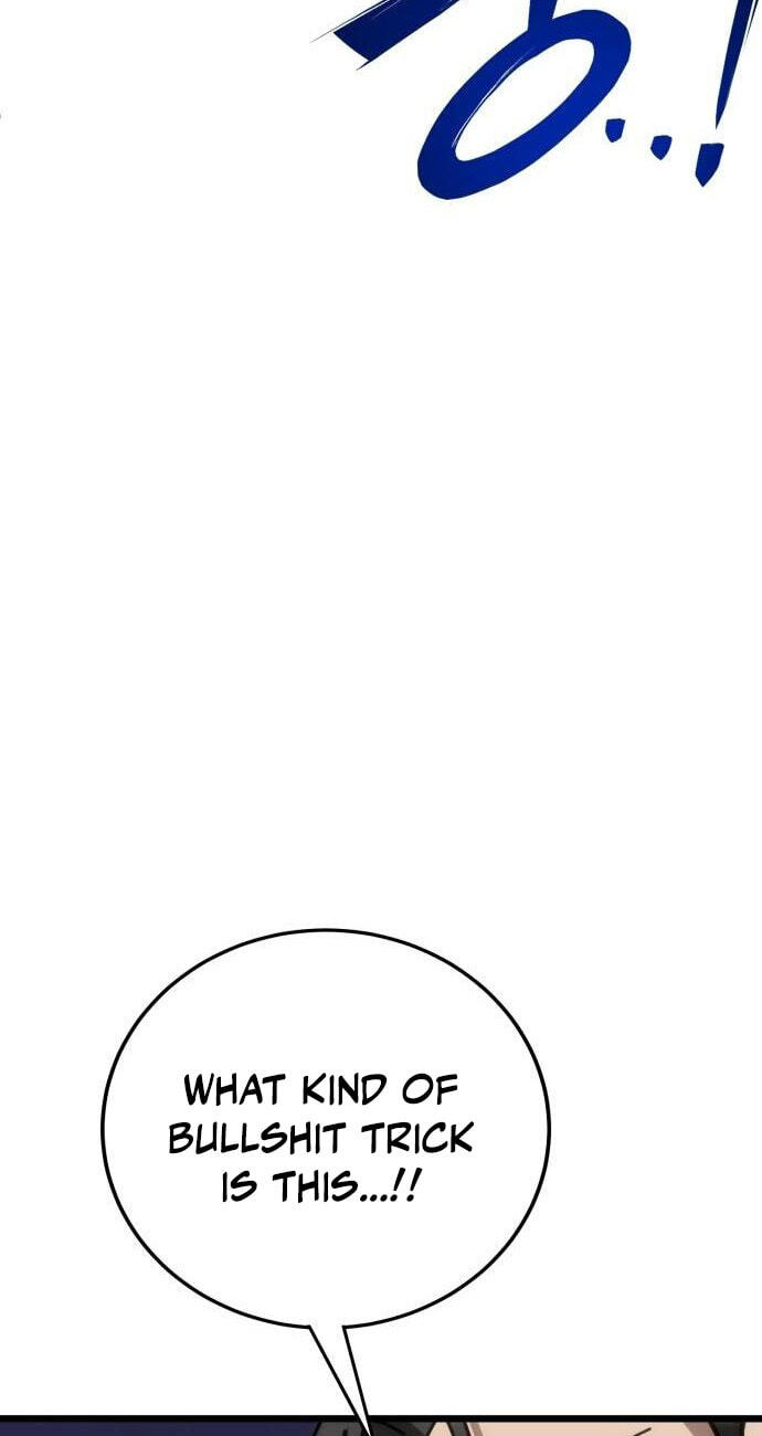Read Starting the Clan System chapter 38 image 97 on Lezhin