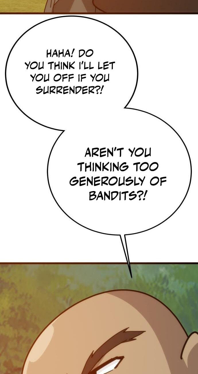 Read Starting the Clan System chapter 38 image 99 on Lezhin