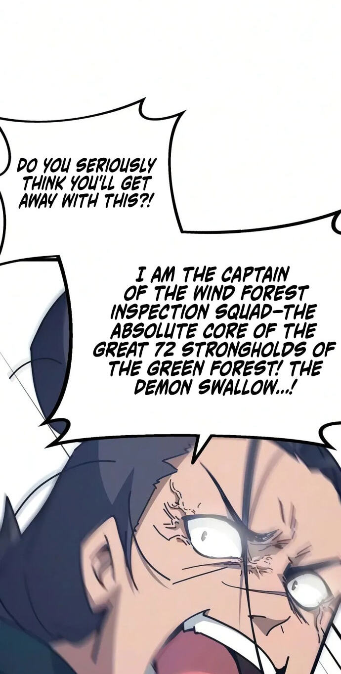 Read Starting the Clan System chapter 39 image 1 on Lezhin