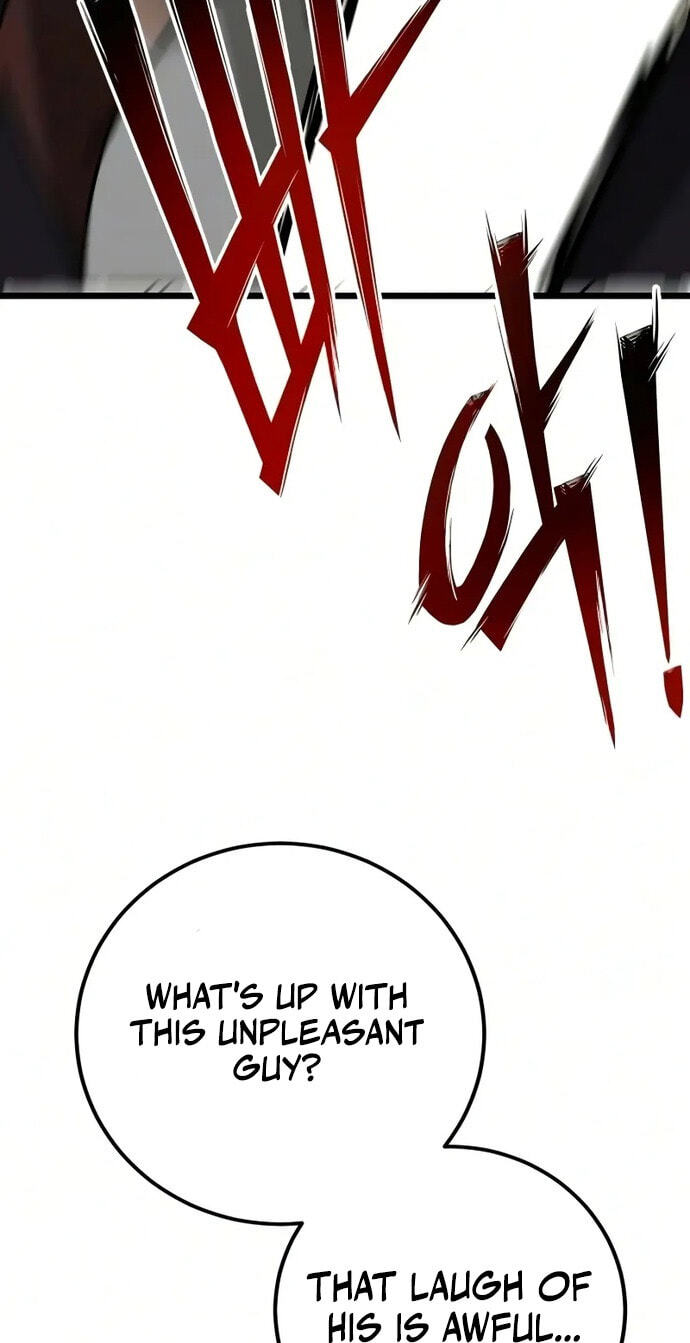 Read Starting the Clan System chapter 39 image 100 on Lezhin