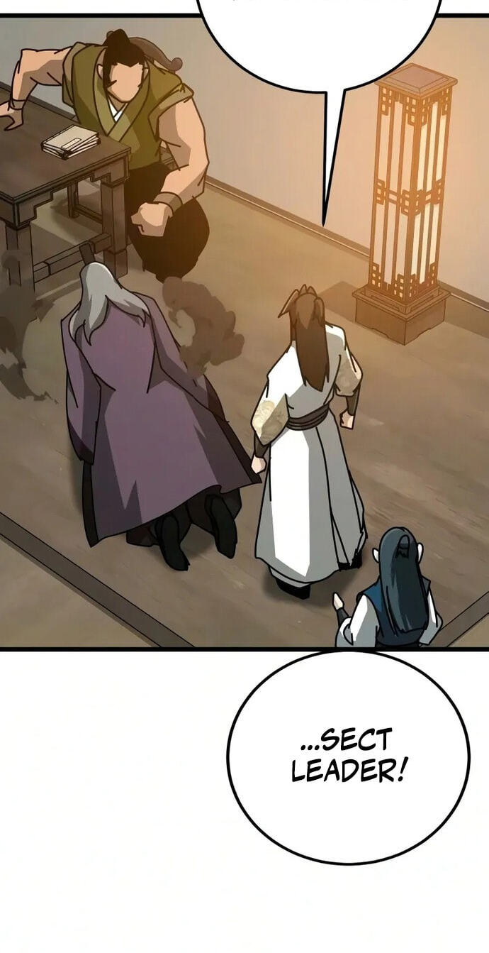 Read Starting the Clan System chapter 39 image 101 on Lezhin
