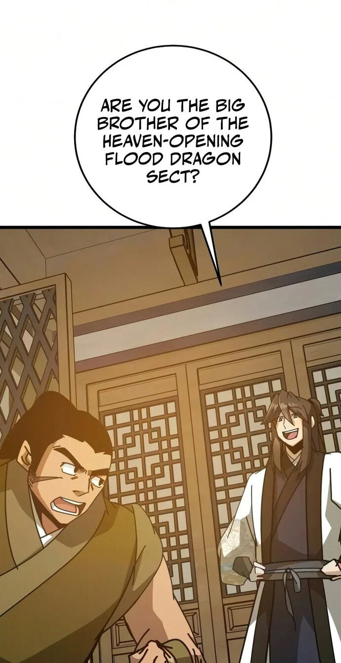 Read Starting the Clan System chapter 39 image 102 on Lezhin