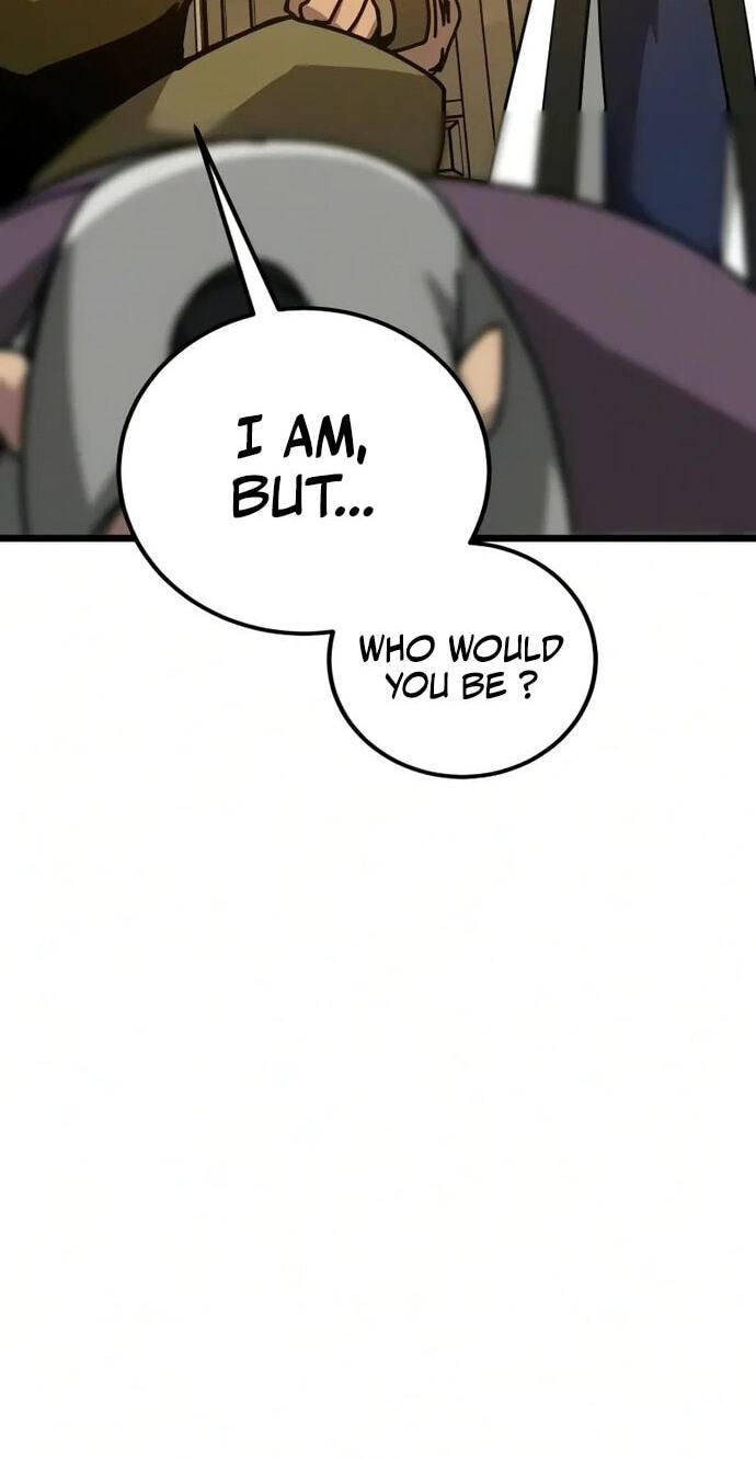 Read Starting the Clan System chapter 39 image 103 on Lezhin