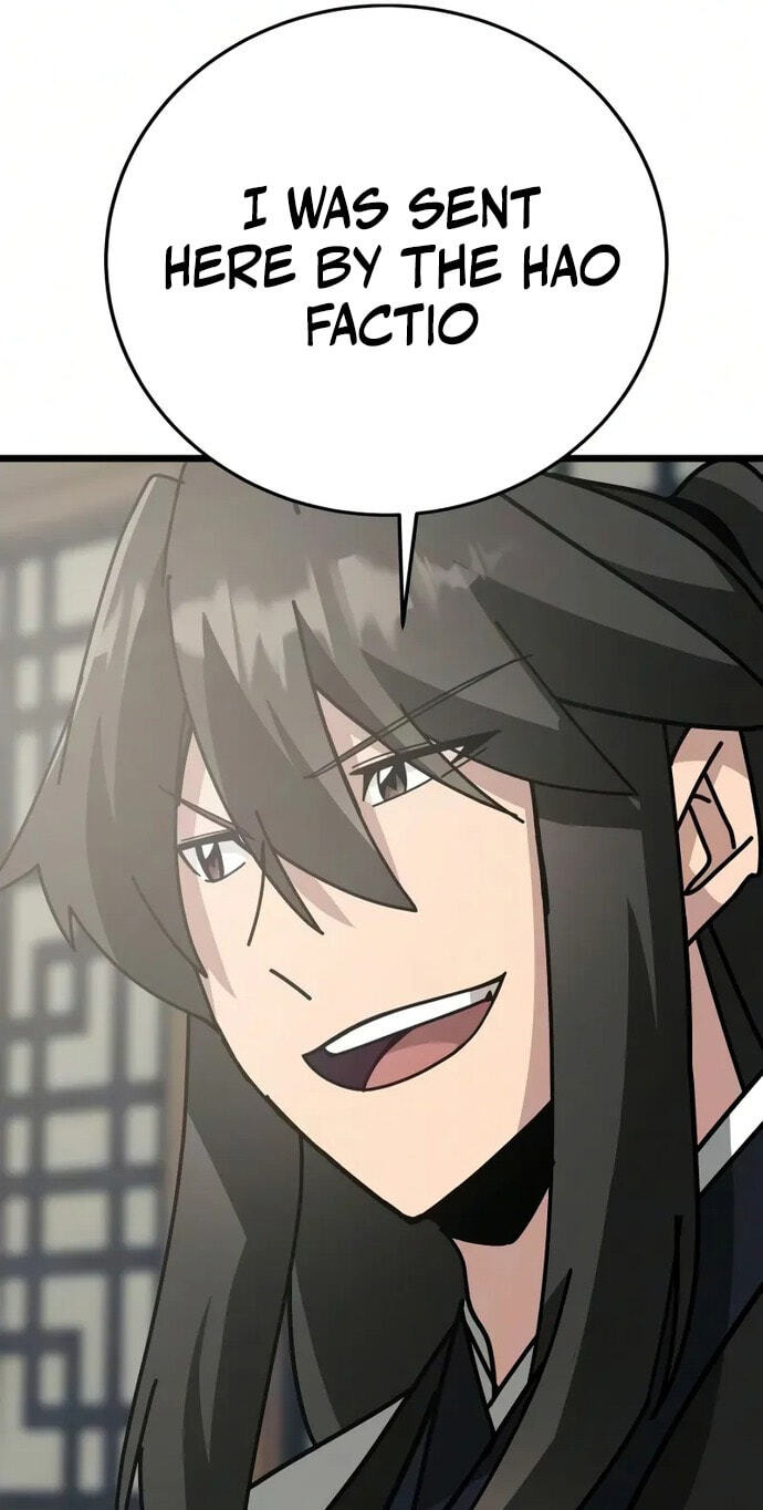 Read Starting the Clan System chapter 39 image 104 on Lezhin