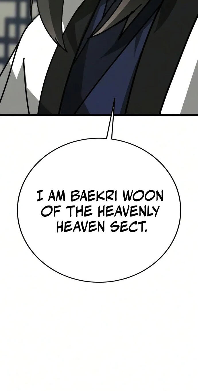 Read Starting the Clan System chapter 39 image 105 on Lezhin