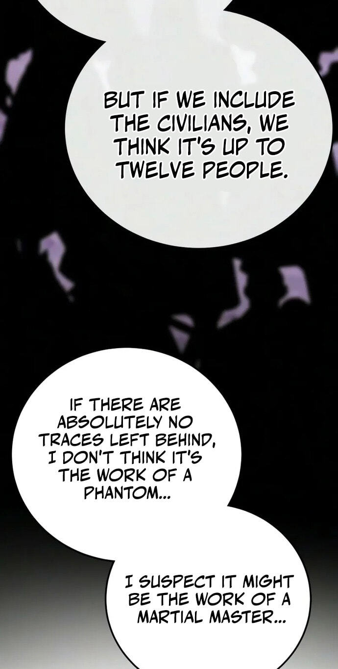 Read Starting the Clan System chapter 39 image 108 on Lezhin