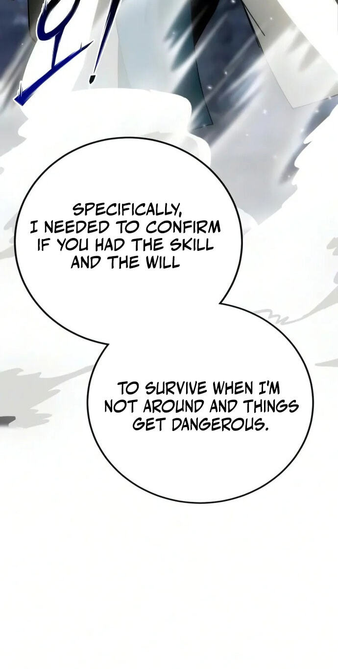 Read Starting the Clan System chapter 39 image 11 on Lezhin
