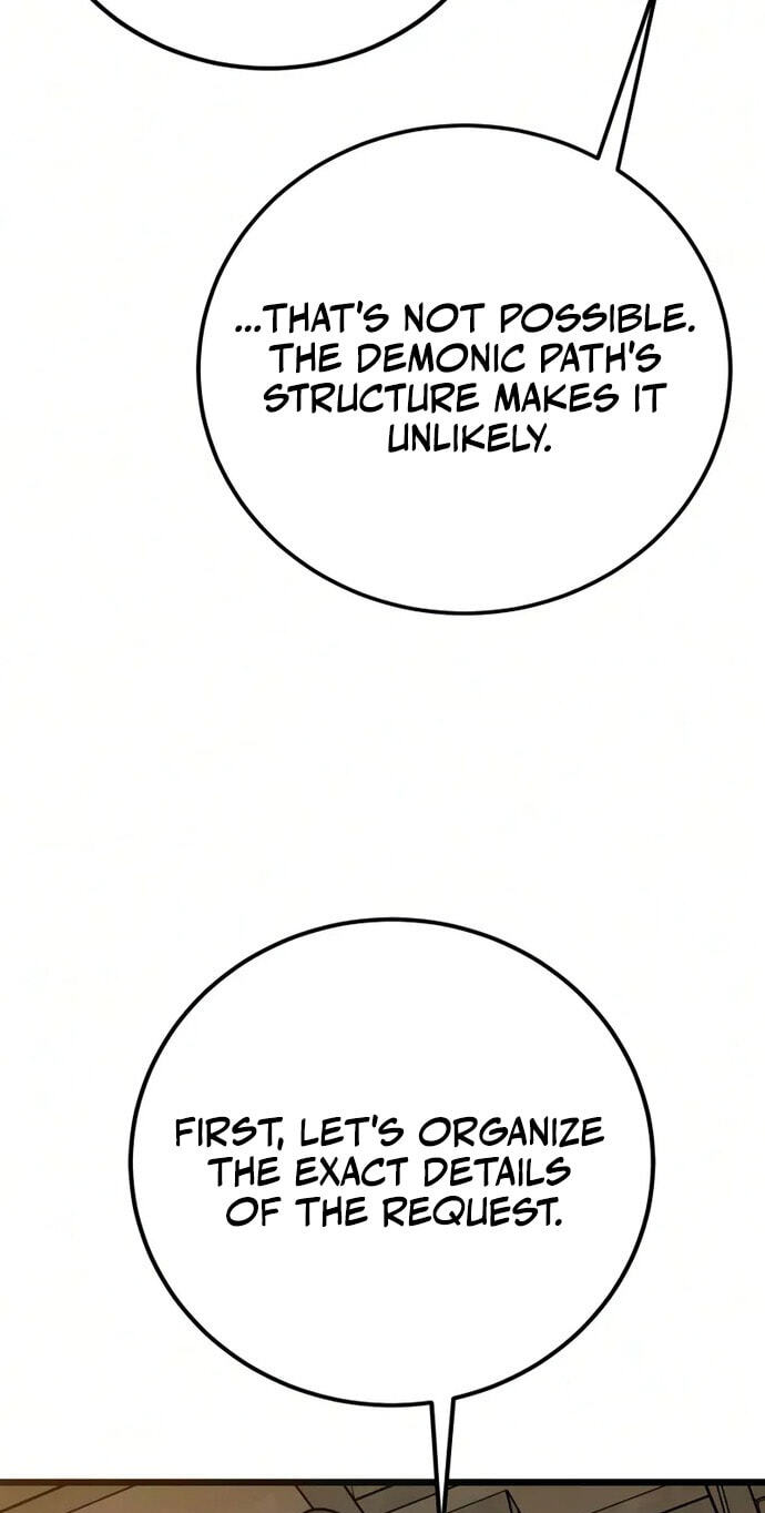 Read Starting the Clan System chapter 39 image 110 on Lezhin