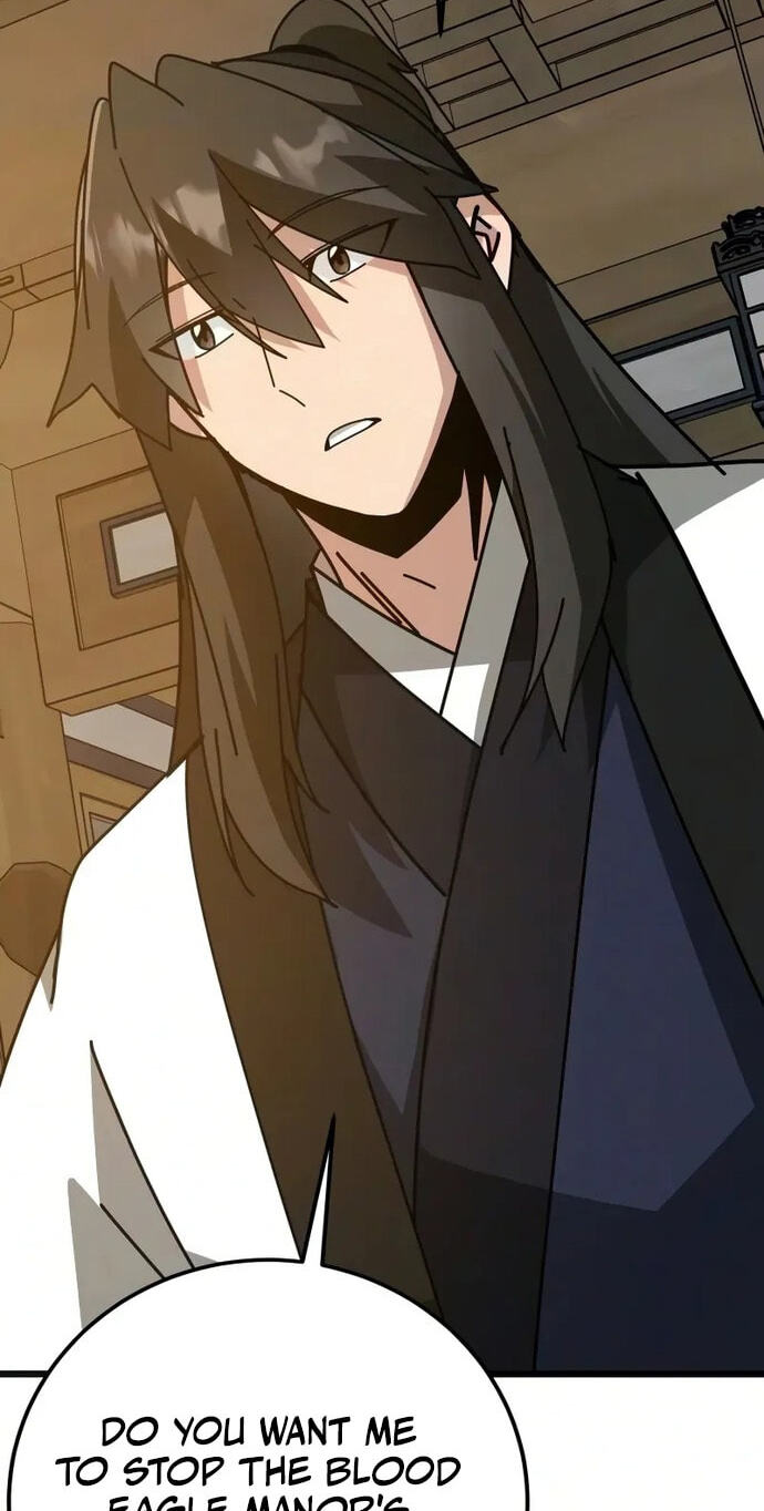 Read Starting the Clan System chapter 39 image 111 on Lezhin
