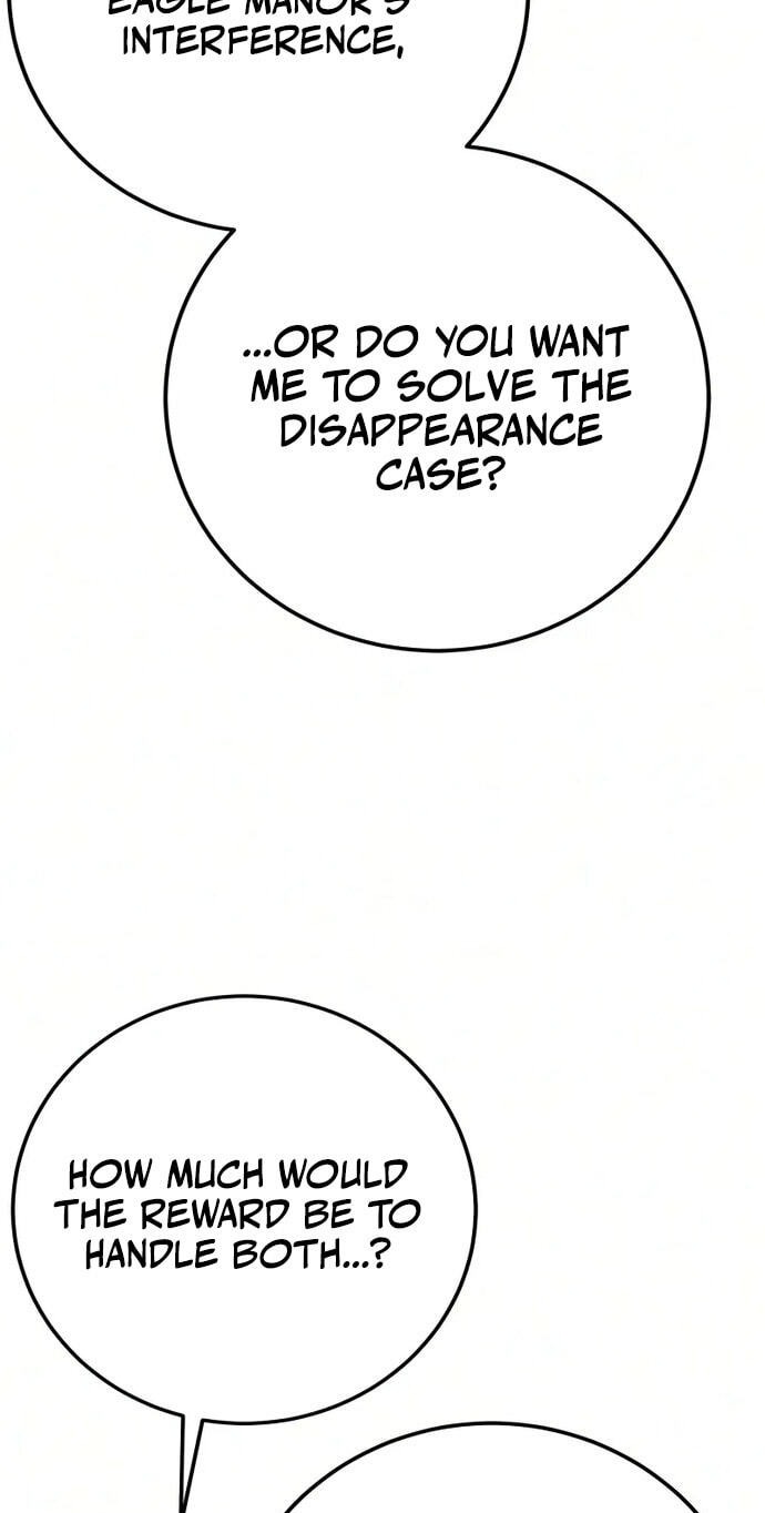 Read Starting the Clan System chapter 39 image 112 on Lezhin
