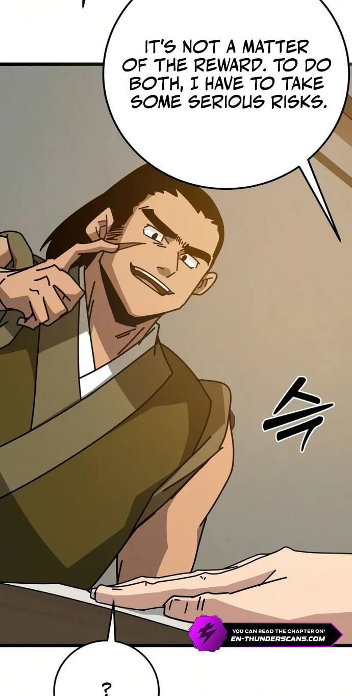 Read Starting the Clan System chapter 39 image 113 on Lezhin