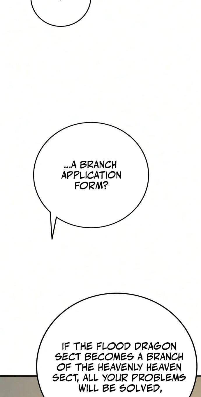 Read Starting the Clan System chapter 39 image 114 on Lezhin