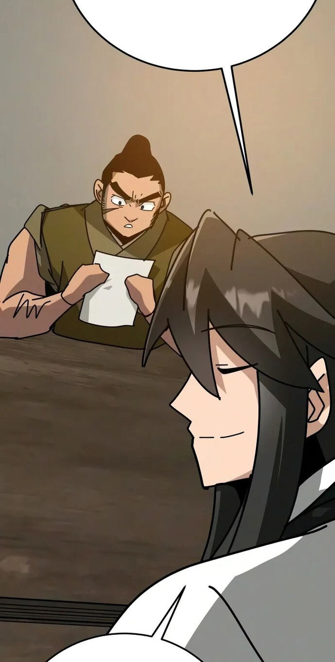 Read Starting the Clan System chapter 39 image 115 on Lezhin