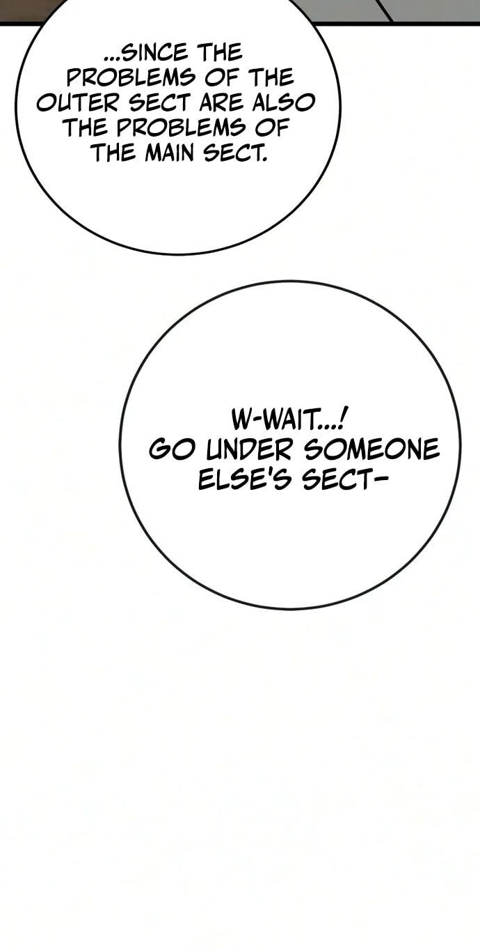 Read Starting the Clan System chapter 39 image 116 on Lezhin