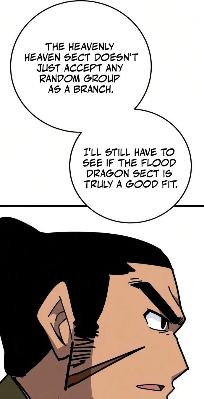 Read Starting the Clan System chapter 39 image 117 on Lezhin