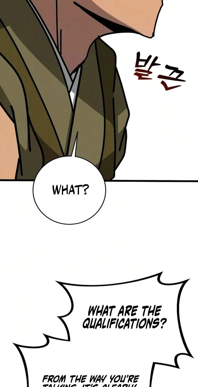 Read Starting the Clan System chapter 39 image 118 on Lezhin