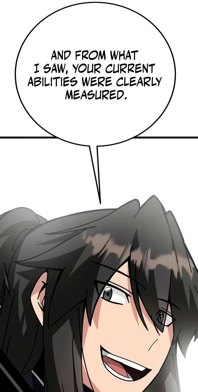 Read Starting the Clan System chapter 39 image 12 on Lezhin