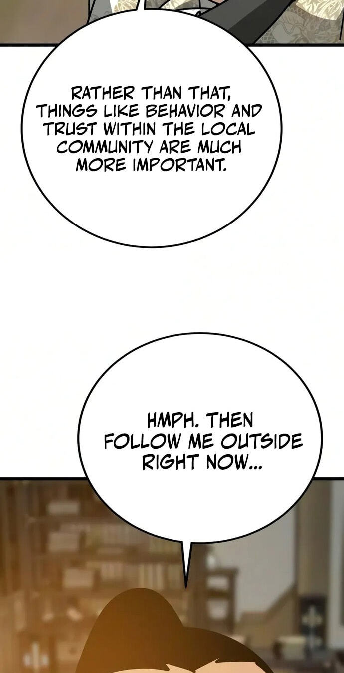 Read Starting the Clan System chapter 39 image 120 on Lezhin