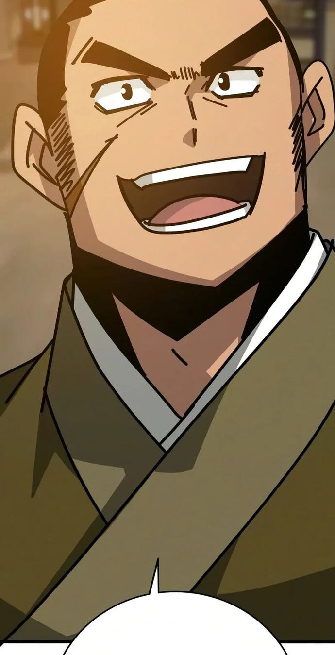 Read Starting the Clan System chapter 39 image 121 on Lezhin